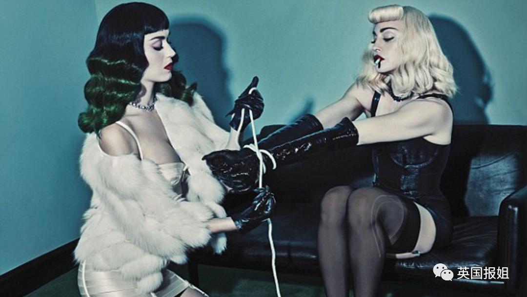 她是传奇性感模特，影响无数女星，却被当杀人犯封杀，晚年凄凉