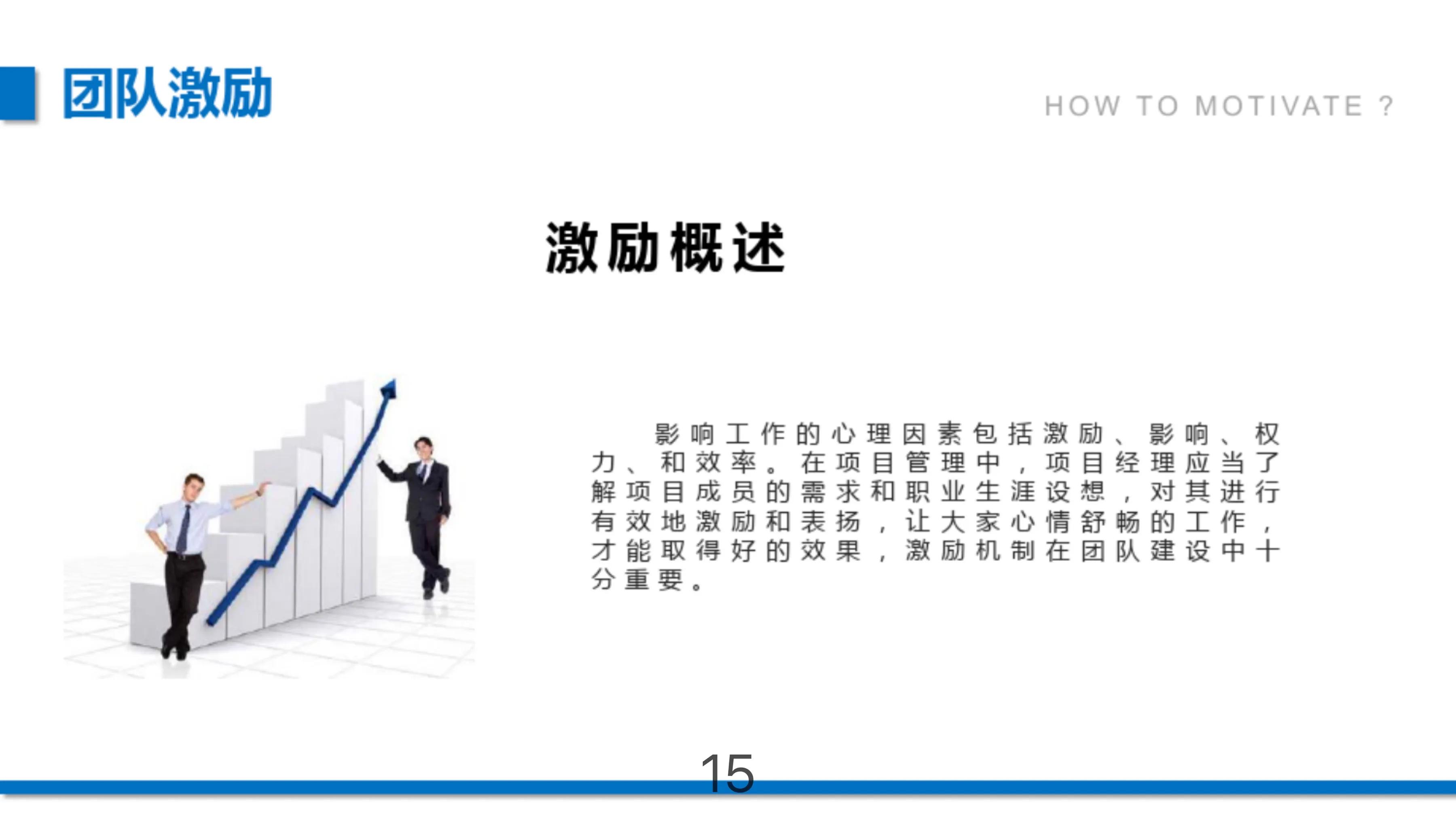 团队建设与管理破冰训练,团队建设与团队管理培训课程