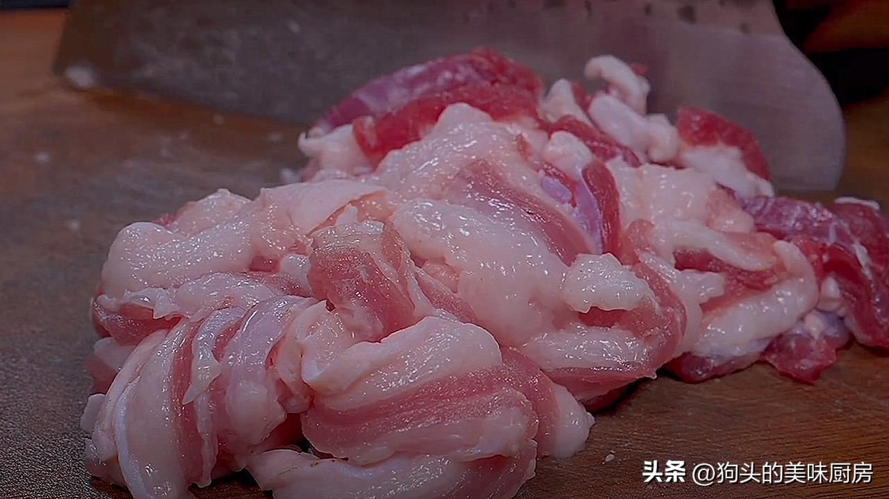 面条要煮着吃了教你简单新做法,面条别直接煮着吃教你开胃新做法