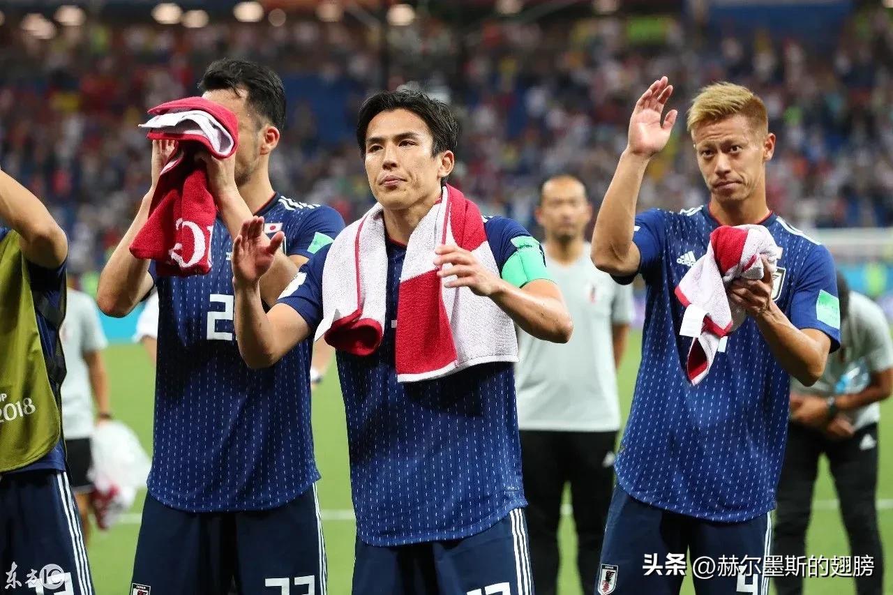 谈谈中国足球的看法,中国足球最适合踢什么风格足球