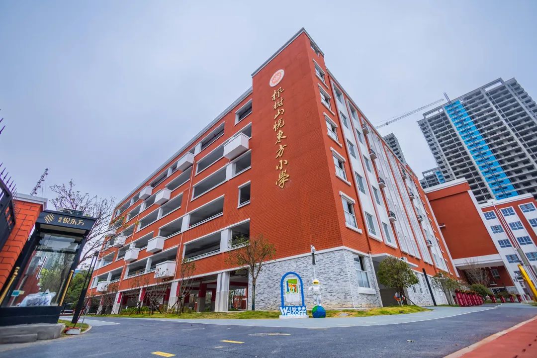 德奥·上河城章评测,德奥上河城章详细评测