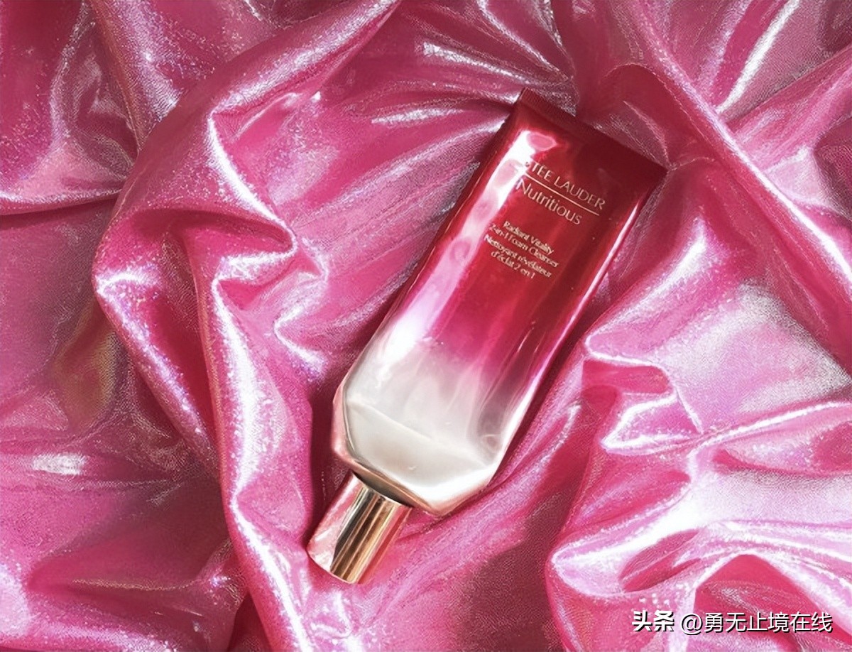 如何挑好用的洗面奶品牌,洗面奶推荐公认好用