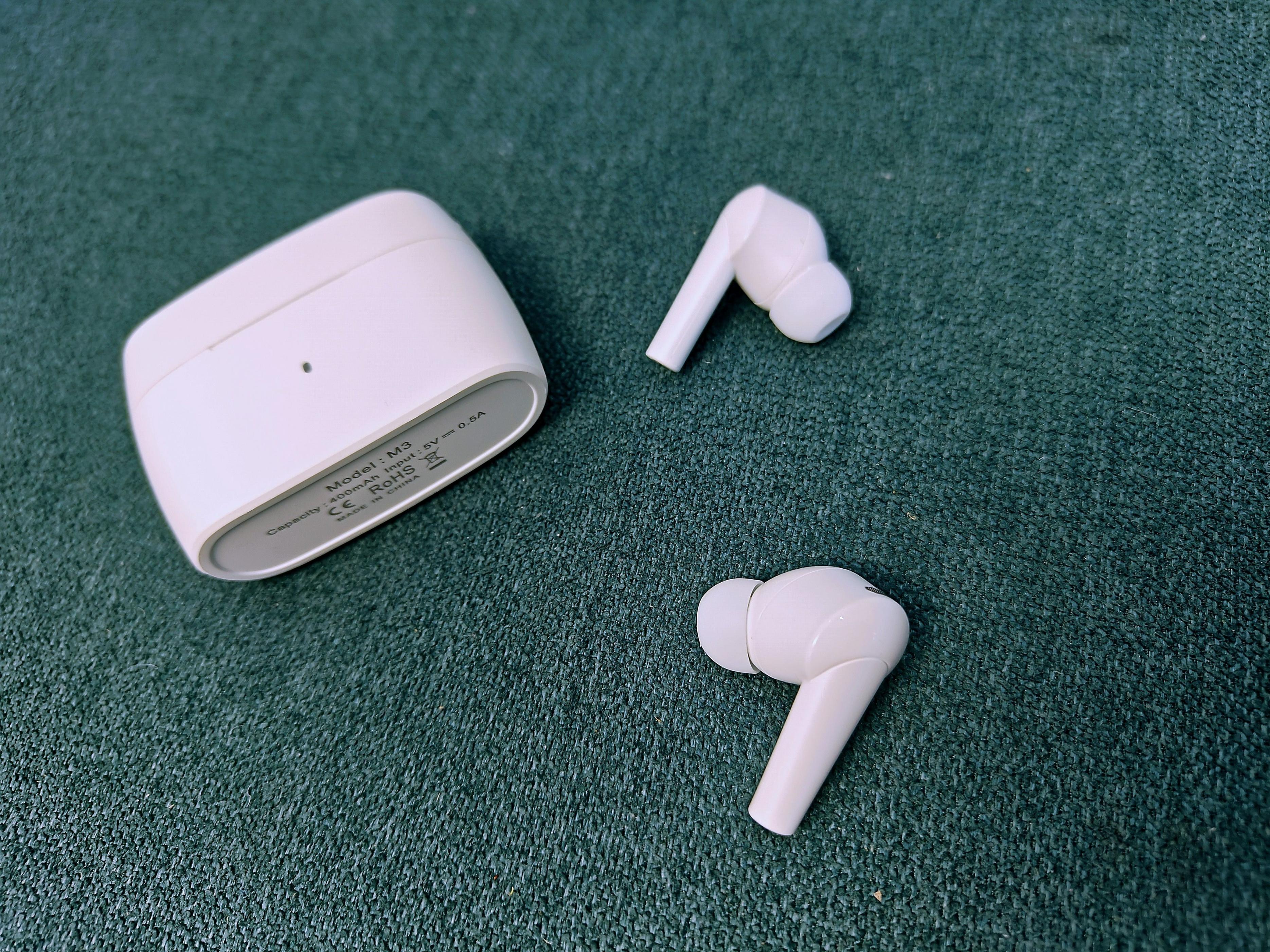 唐麦m3蓝牙耳机各个模式英文,唐麦M3蓝牙耳机