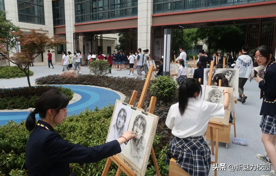 南京栖霞中学在哪,南京市栖霞中学