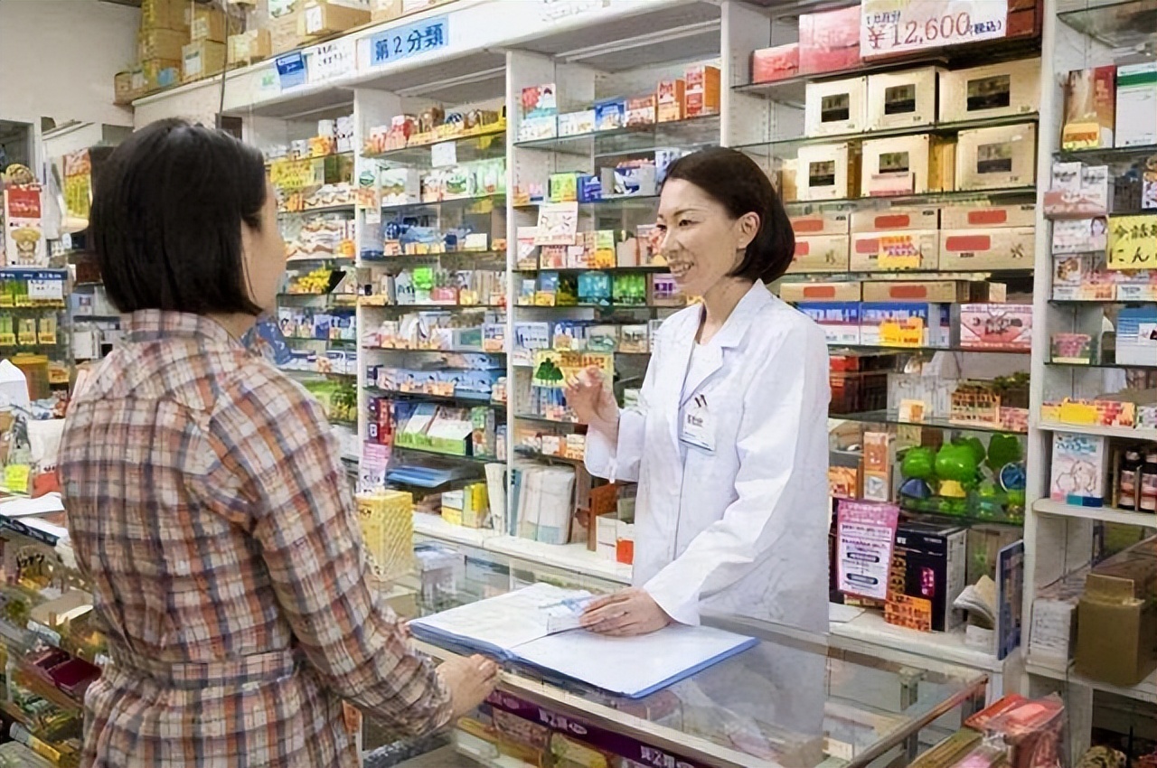 十大暴利行业想做生意的看过来,生意难做未来哪些行业前景好