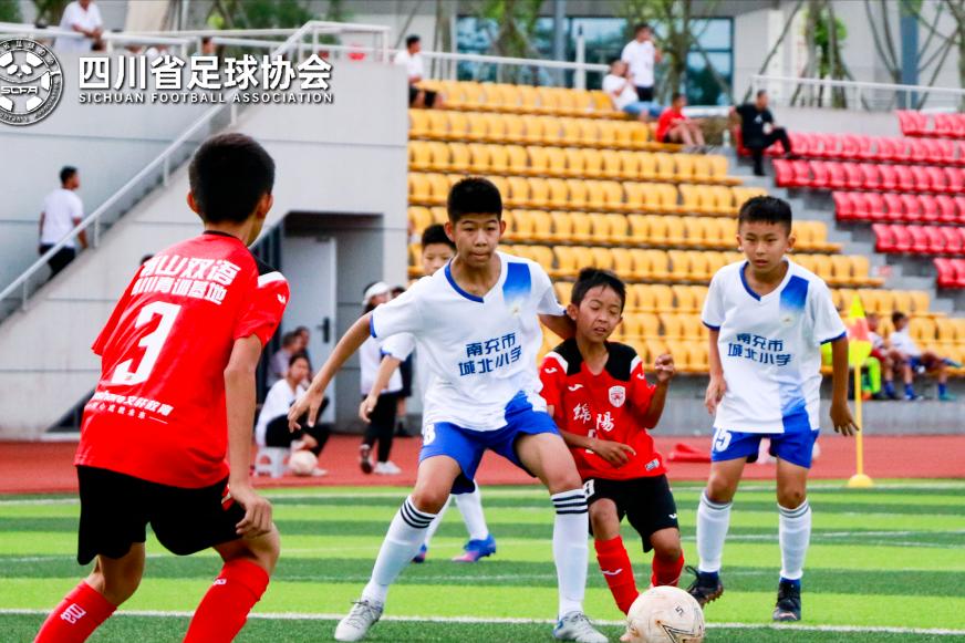 2019年南充市足球比赛小学生,南充小学生足球赛事表最新