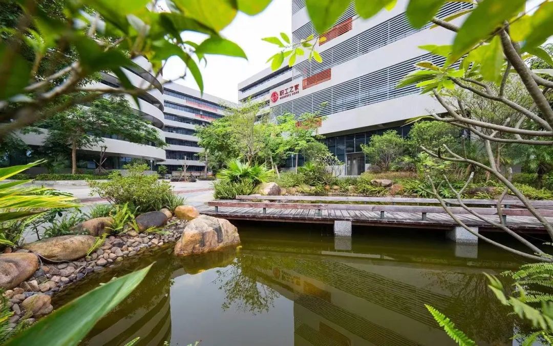 深圳一季度经济数据出炉,深圳一季度经济数据解读