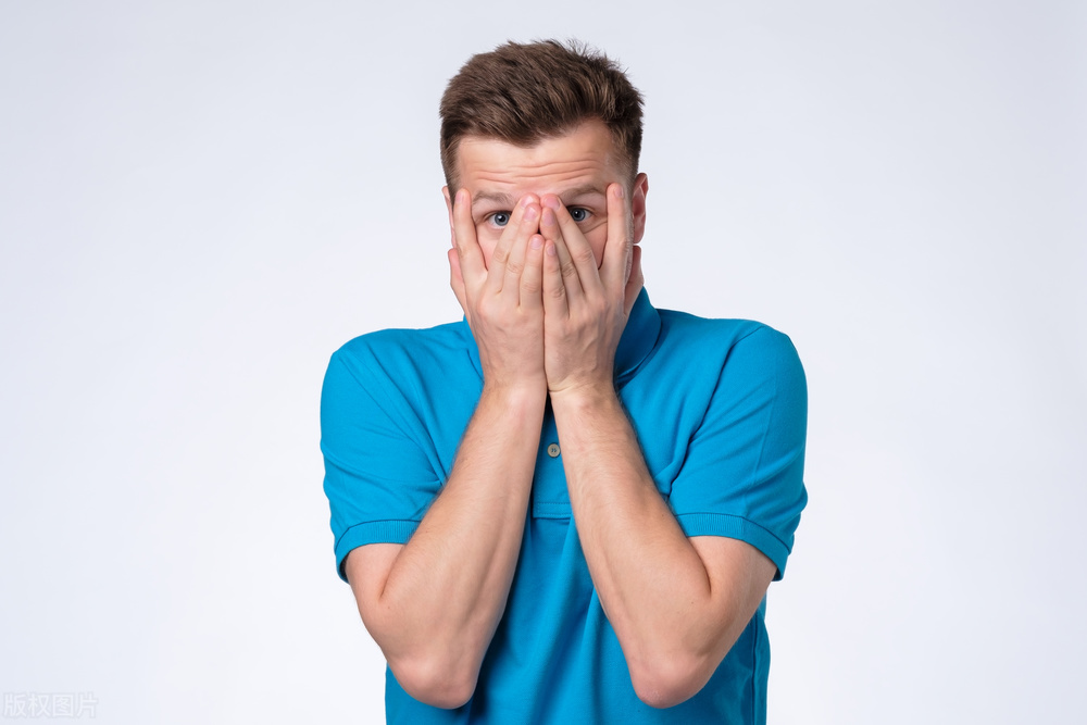 豆瓣评分8.5的书算高吗,豆瓣评分多少以上的书值得看