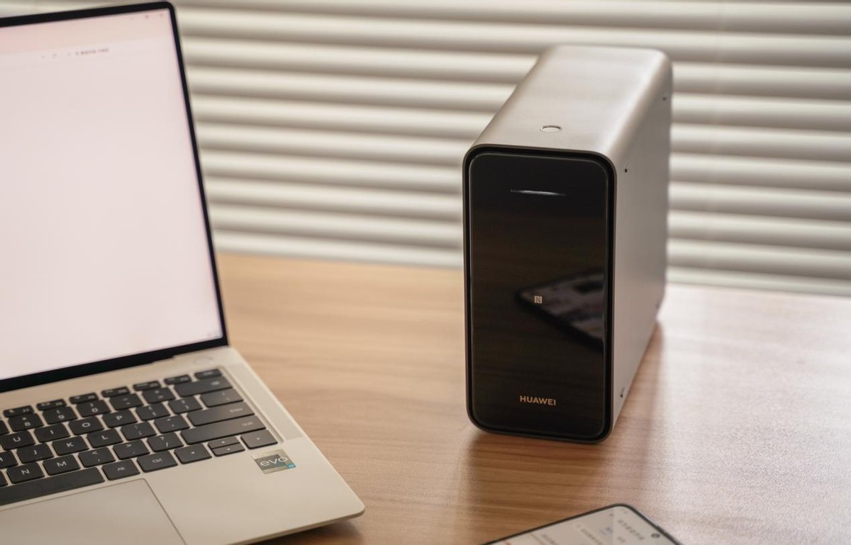 华为家庭存储有什么软件,华为家庭存储文件使用技巧