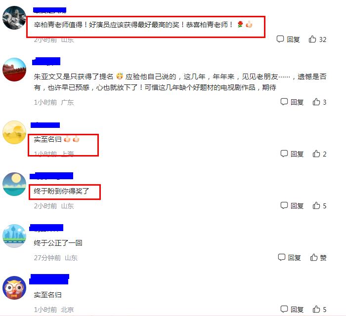 金鸡奖颁奖典礼2018年得奖的演员,金鸡奖得奖次数最多演员