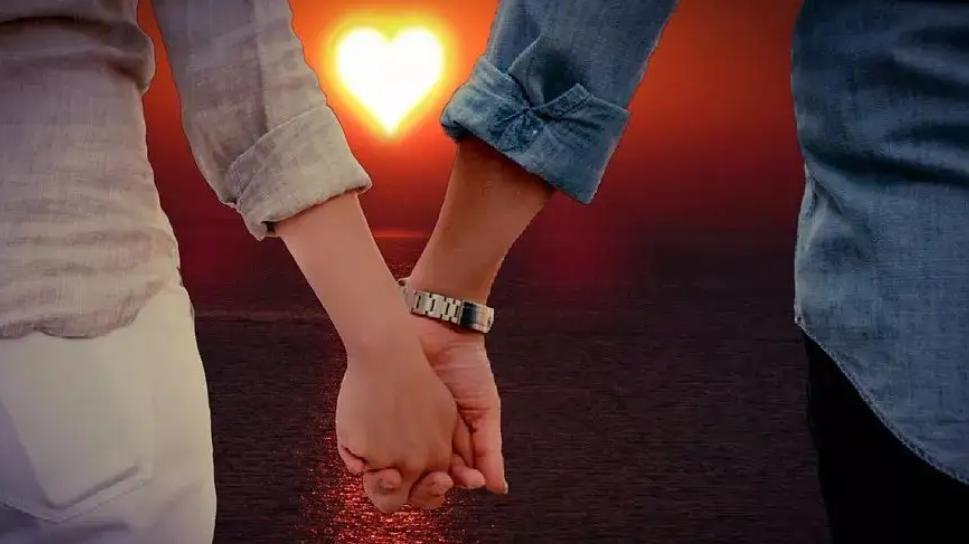 老公的情人怀孕了他们会有报应吗,丈夫为了初恋要和怀孕的妻子离婚