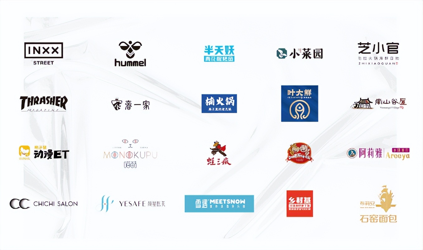 无锡最新综合体消息,无锡亚洲最大的商业综合体