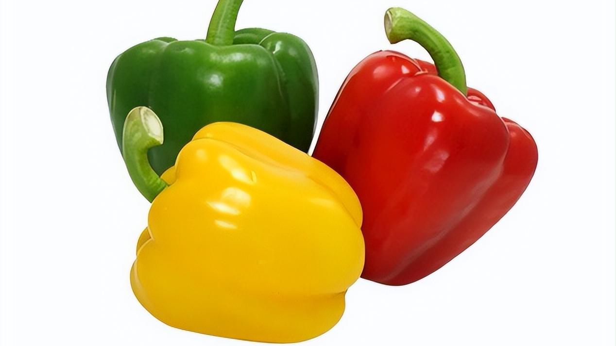 35岁男子坚持吃维生素C，后来怎么样了？医生：安全服用，牢记3点