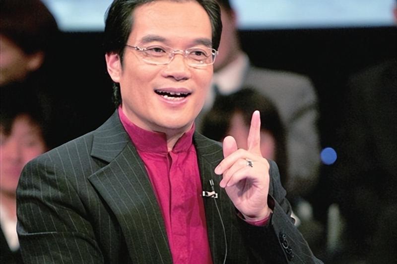 温州鞋王钱金波，靠卖皮鞋赚百亿，一手打造红蜻蜓中国鞋业神话！