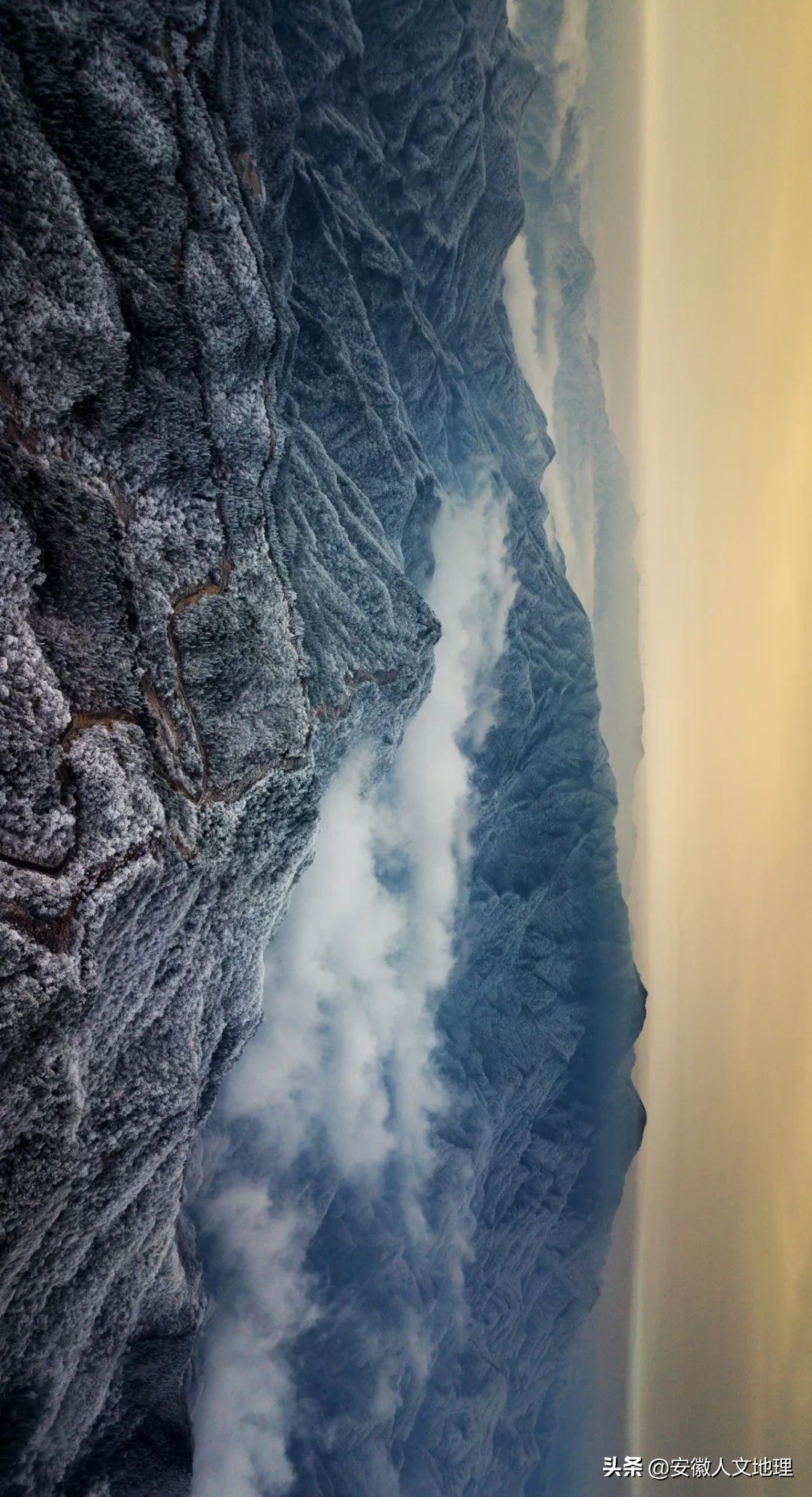 安徽六安市金寨县梅山水库风景区,六安有几个水库风景区