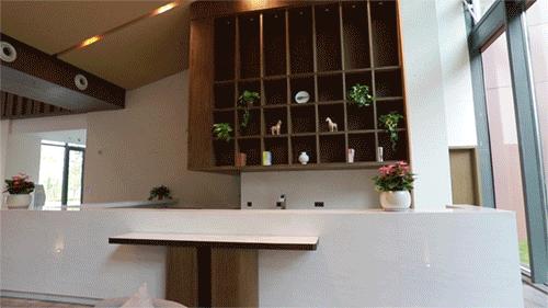 徐州最顶级酒店,徐州五星级酒店体验