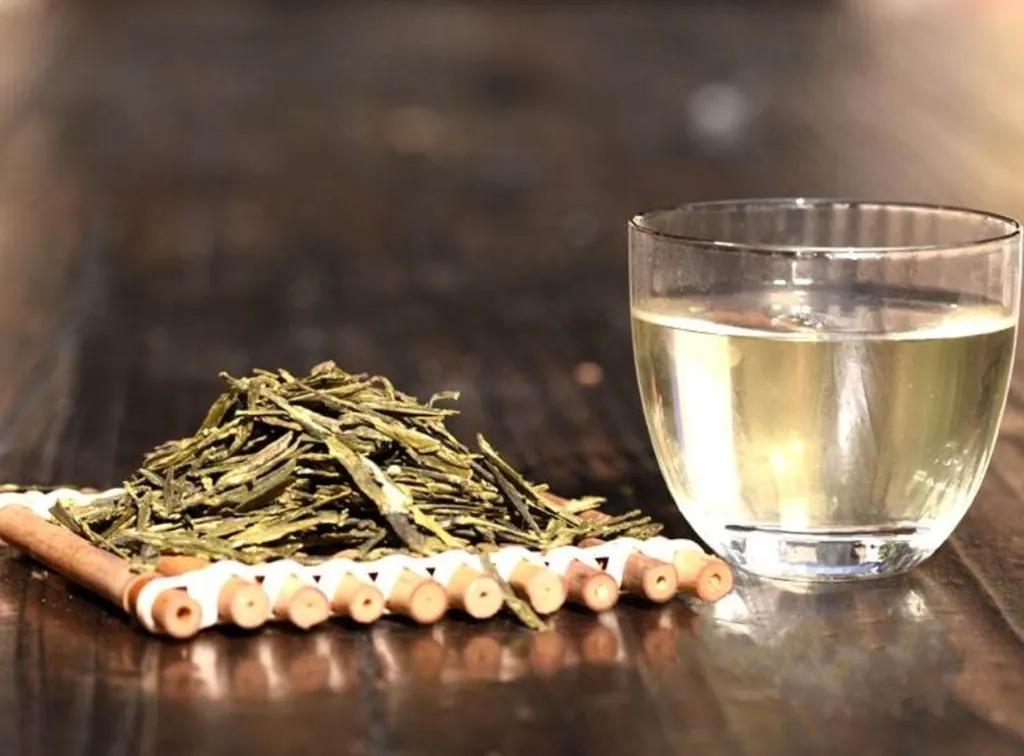 云南最好的10大茶,云南最好的十种茶