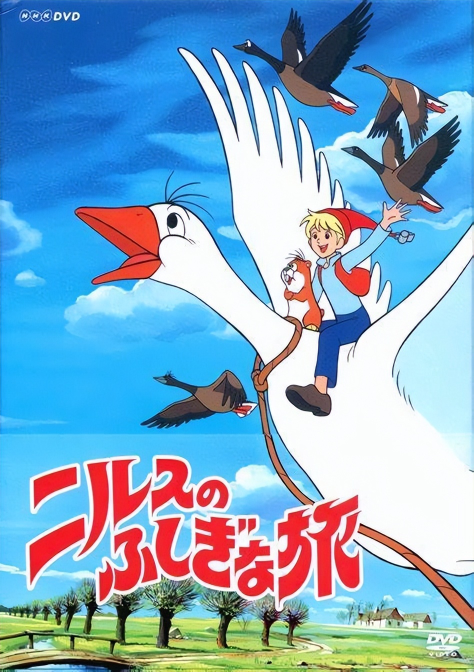 那些没看懂的动画片合集,2015年到2020年的所有动画片合集