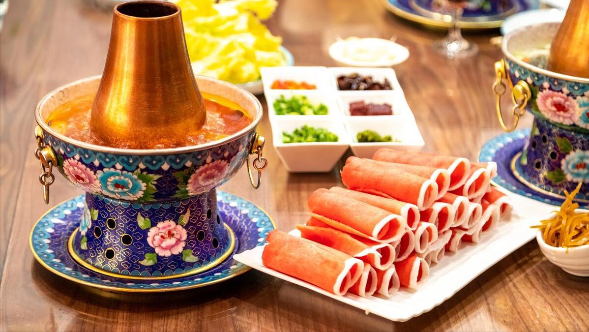 坚持不吃晚饭的人，最后会怎样？除了变瘦，还有4个后果在等着