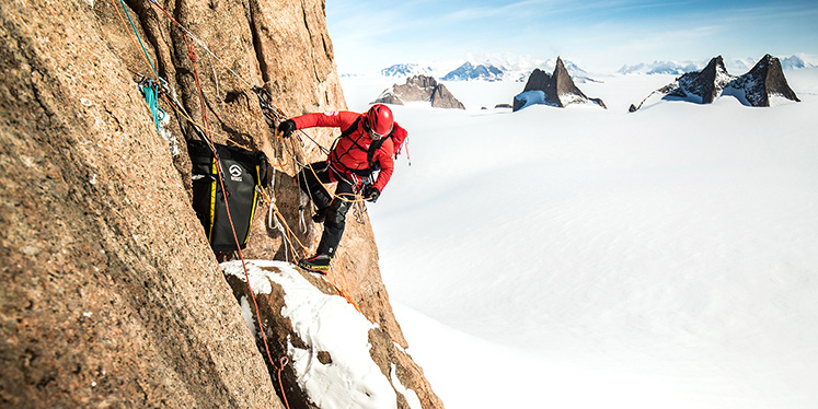 品牌羽绒服棉服推荐,羽绒服和棉服更推荐哪一种