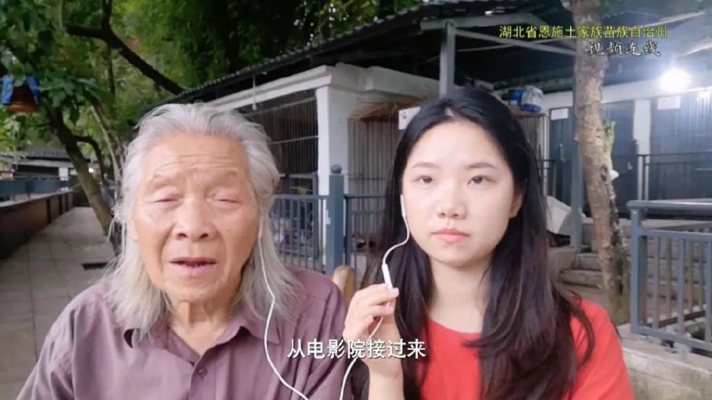 11种常见的水果知识,高手在民间水果