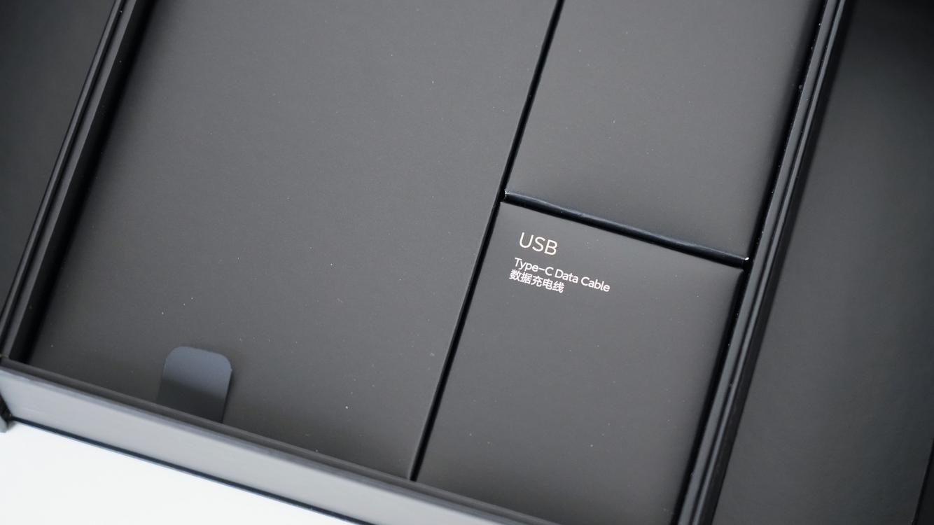 小米mixfold2最新消息,mixfold2