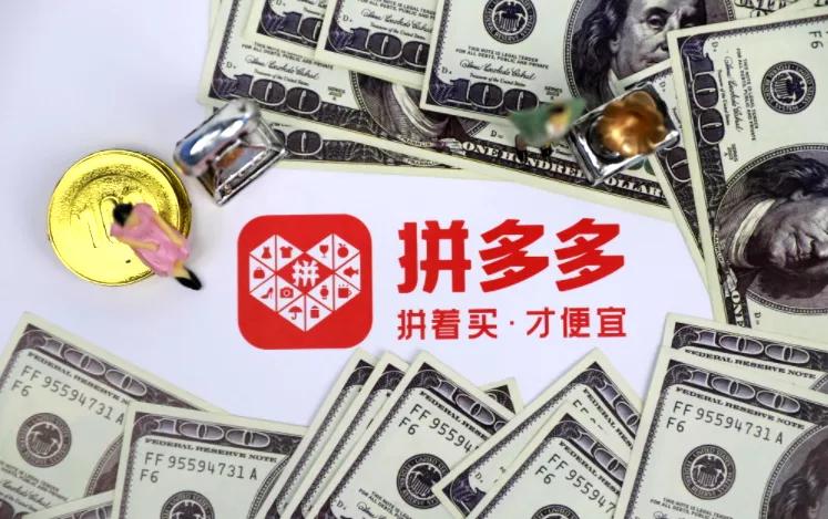 重新认识腾讯,重新认识dndg