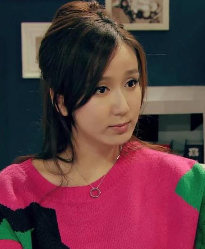 娱乐圈天然脸vs整容脸,娱乐圈没有整容的人纯天然的脸