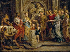 霍布斯的十三条自然法则,霍布斯的第一自然法则