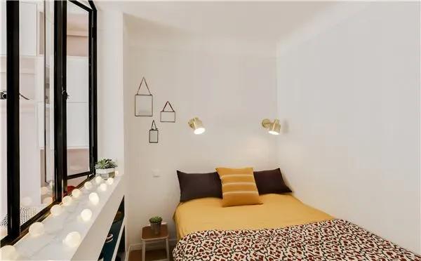 特殊楼层的坏处,特殊楼层选哪层