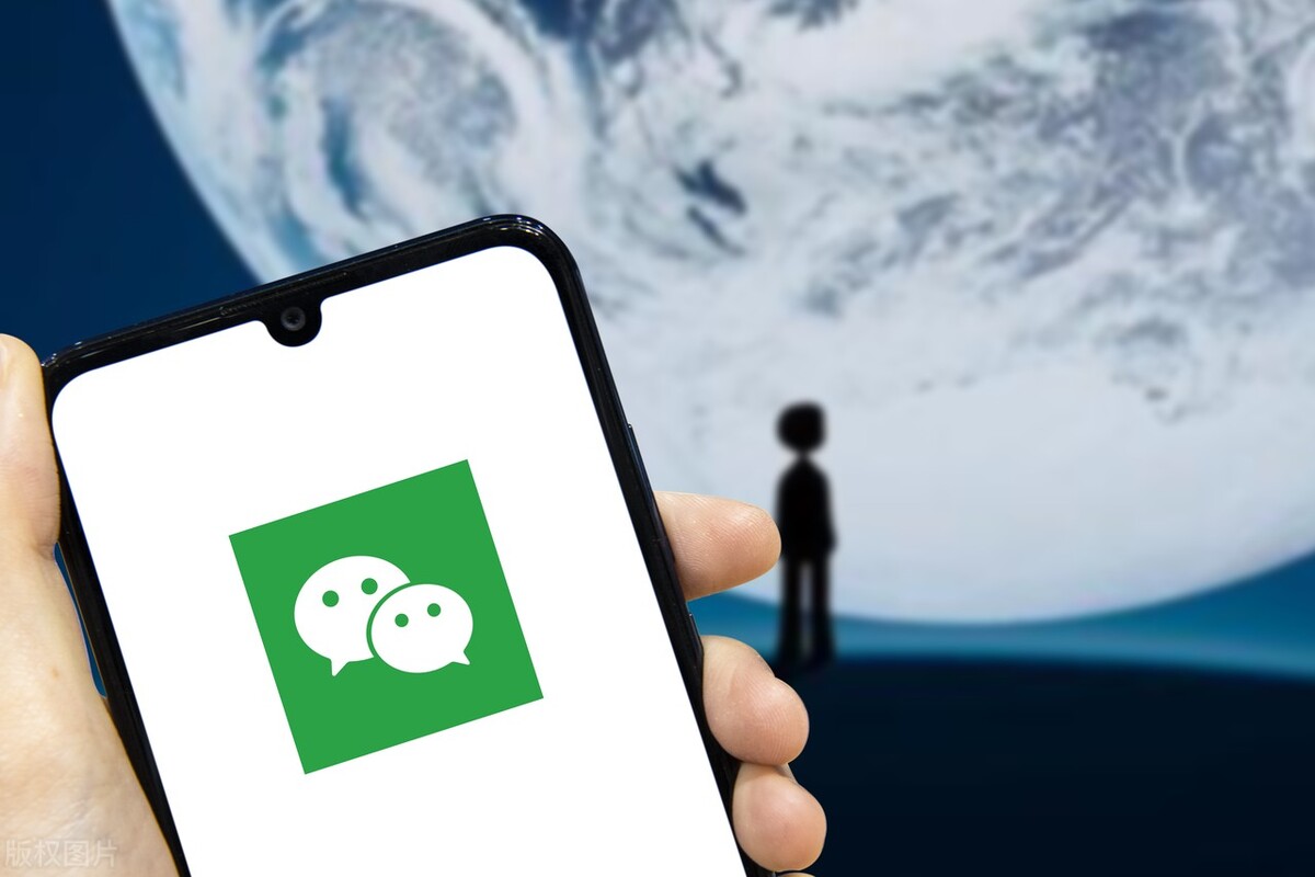 微信8.0.15官方最新版本功能,微信8.0.4版本功能大介绍