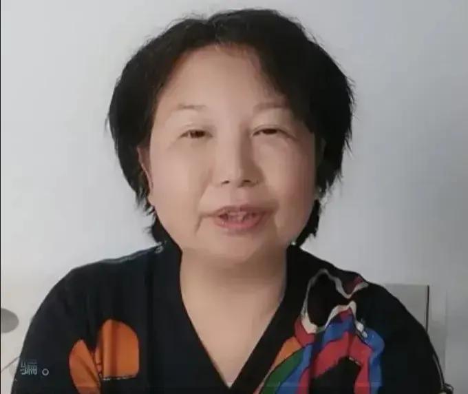 柴桑找到新证据,柴桑爆料