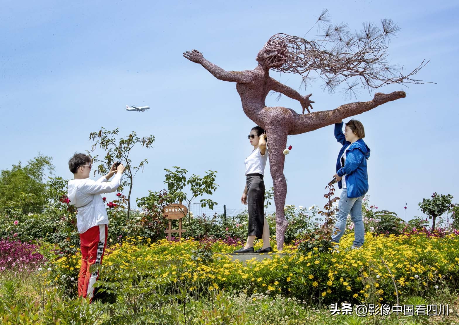 刘国兴的2022年:冬去春来,愿岁月静好(上集)