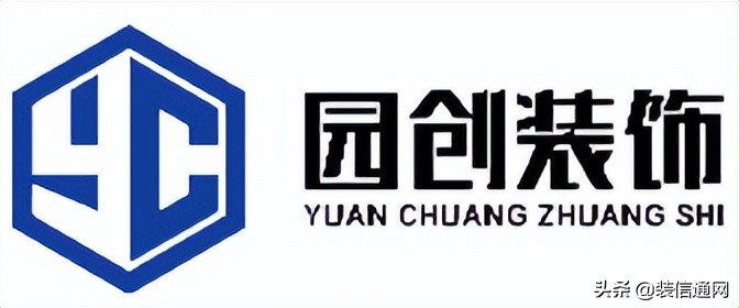 2022天津装修公司报价明细表,天津市装修公司前十名