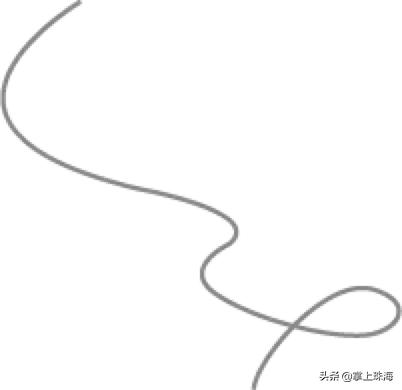 万物皆可棋盘格！被珠海时髦精挤爆的「主题快闪」太火了