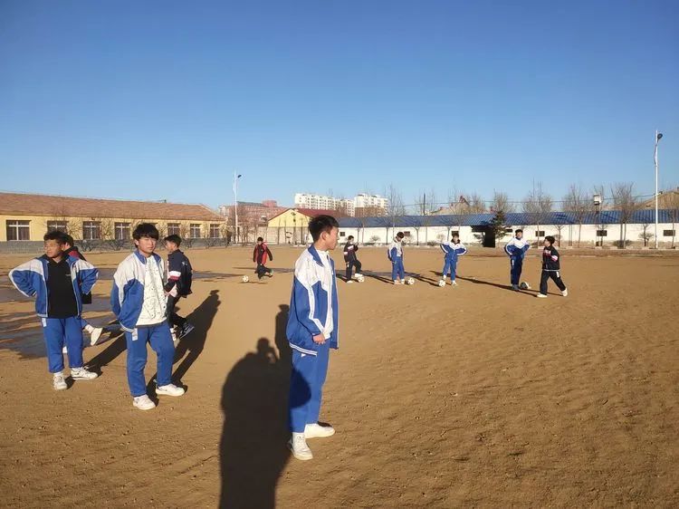 双减社团成果展示,双减社团活动短视频