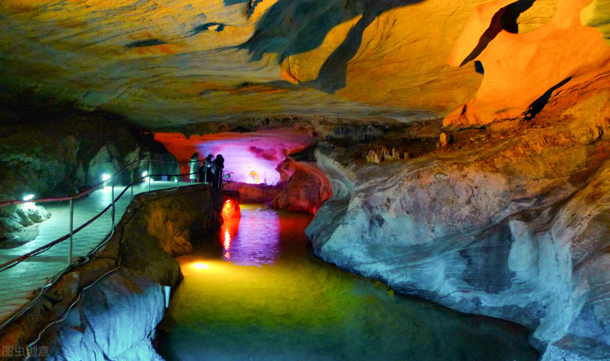 一座被低估的江南小城,浙江被低估的城市