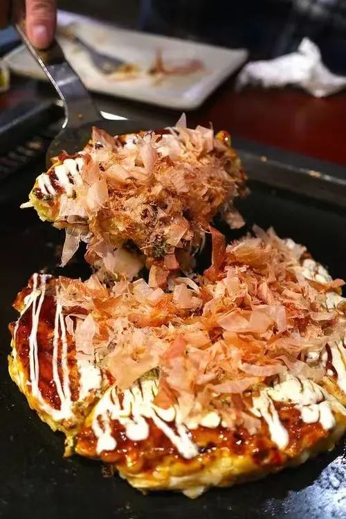 剧透第二波，再揭秘40位摊主！他们说万物有趣不如你有趣！