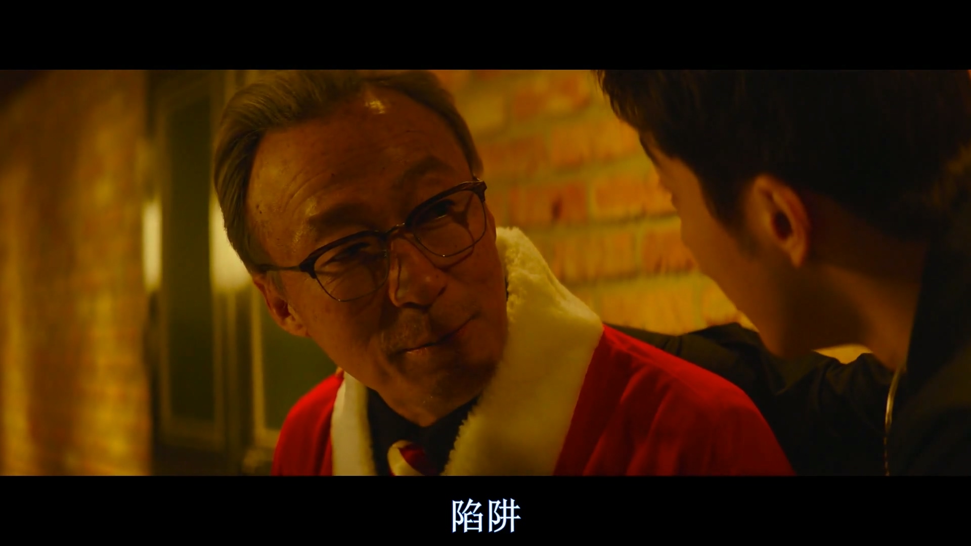 大猛哥讲电影,大猛哥讲电影合集