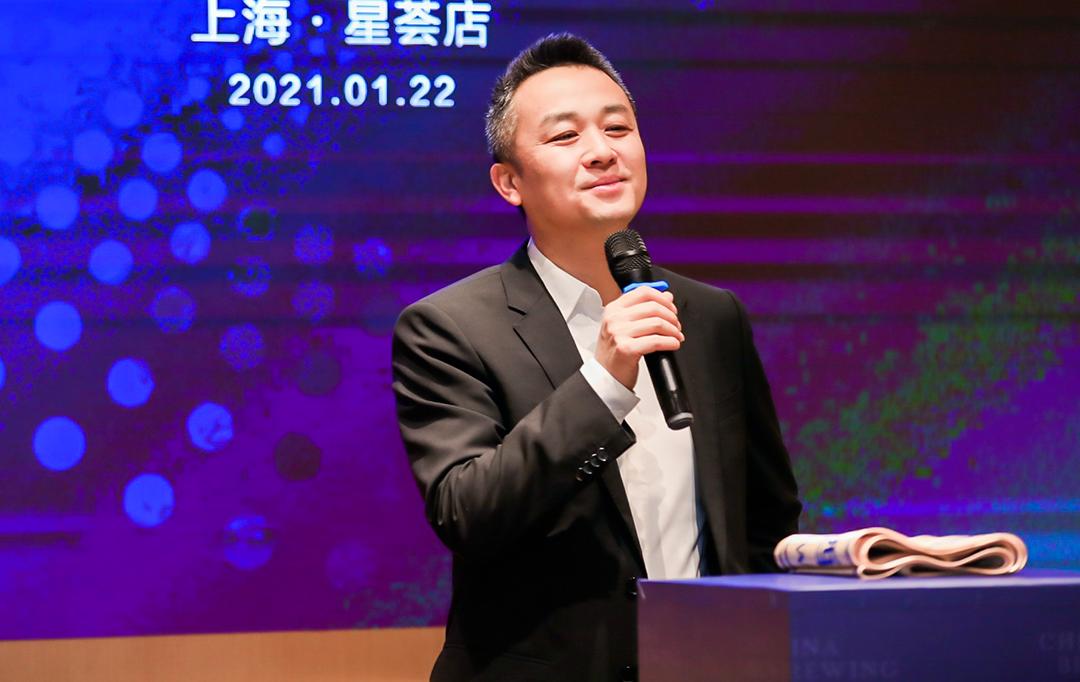 一个真实的案例一年赚300w,获利500万真实案例