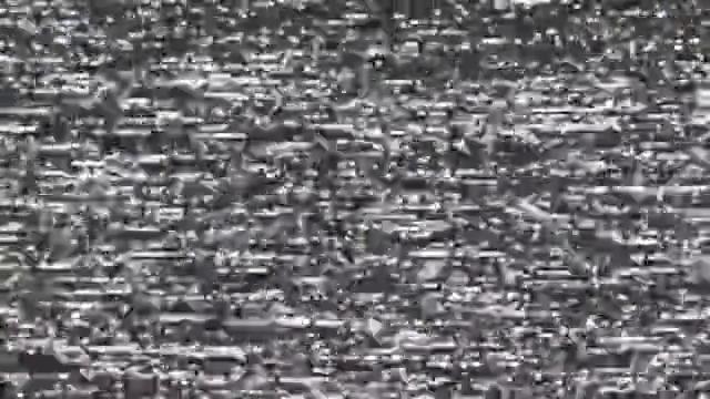 郑州富士康上班的现在真实感受,济源富士康特色