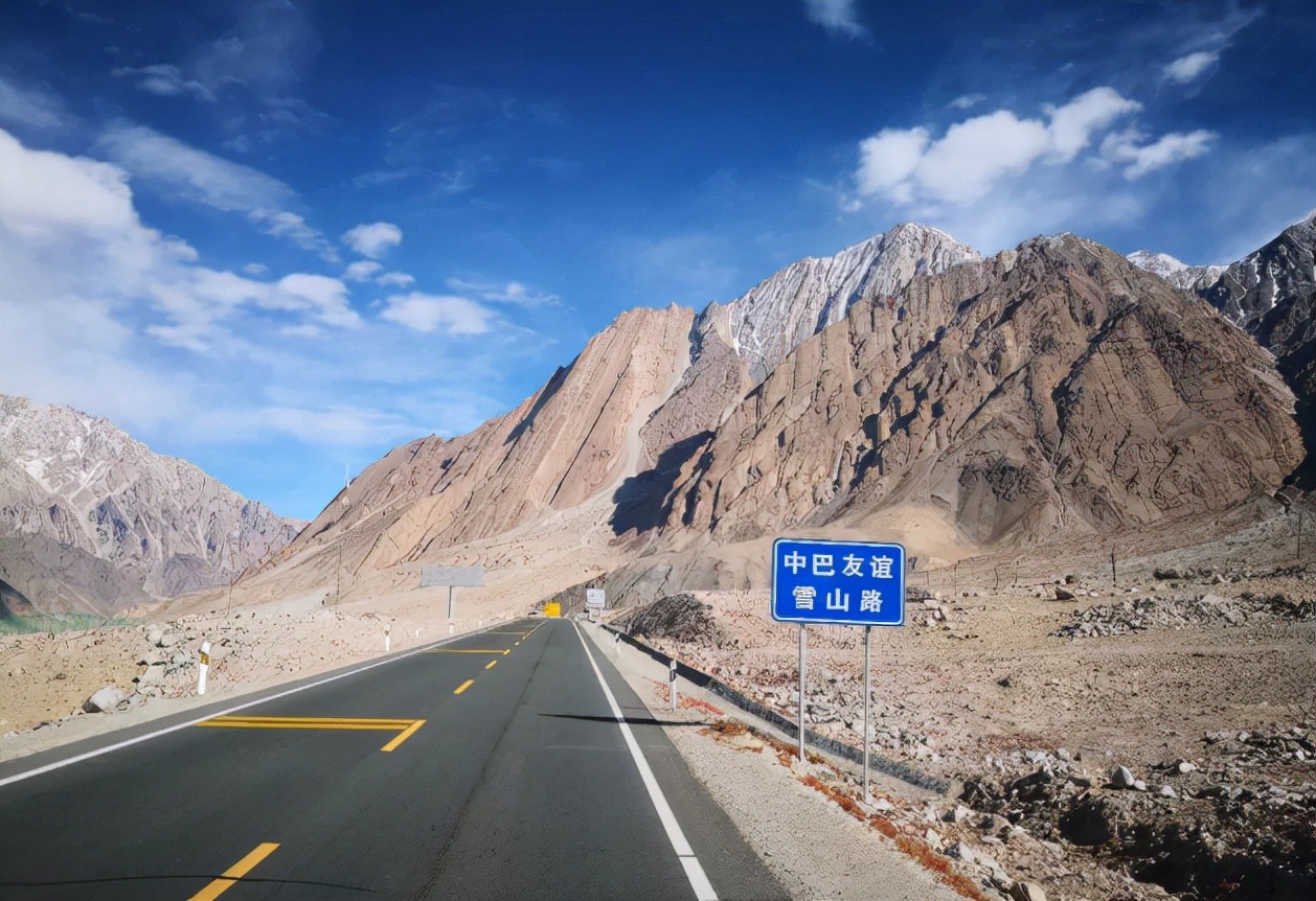 蒙古国矿产那么丰富，为何我国不采购，却舍近求远买澳大利亚的？