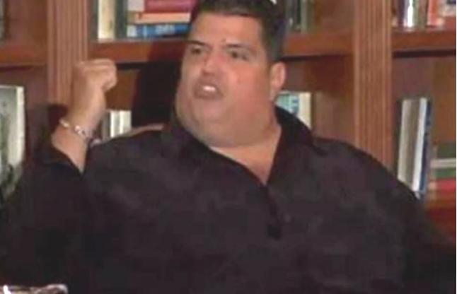 最牛黑帮老大视频,最牛黑帮大佬完整视频