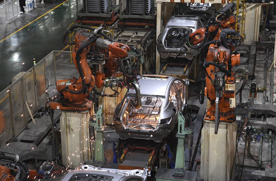 从上海到深圳经过哪几个城市,上海到深圳经过哪些城市