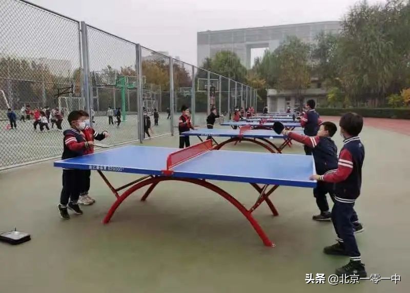 北京上地实验学校2018,北京市上地实验学校
