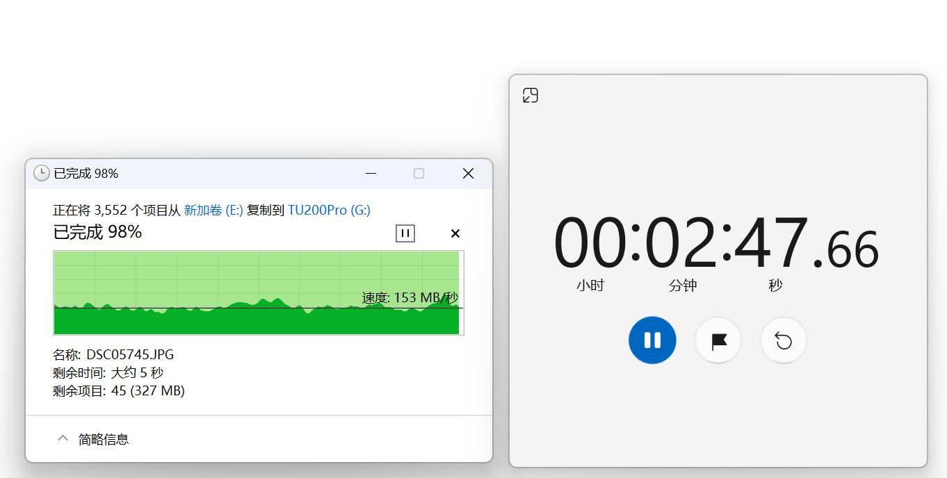 大容量固态u盘优缺点,固态u盘和高速u盘优缺点