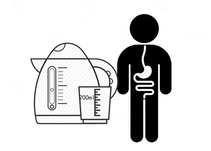 女性尿液很黄白带多怎么回事,女性尿液黄有白色漂浮物