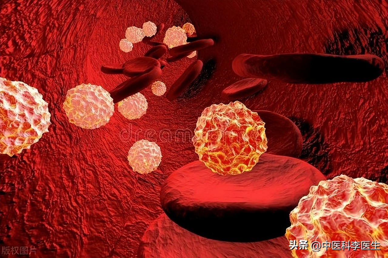 新冠后男性生理机能下降怎么回事,新冠对男性生殖系统有哪些影响