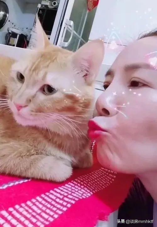 车位数量配比的政策依据,广州车位配比1比1.2需要买车位吗