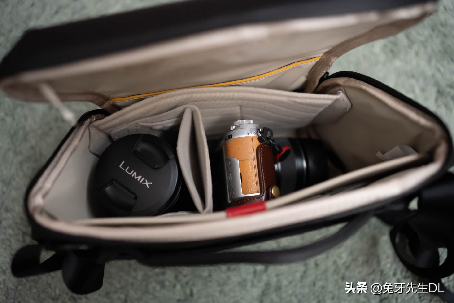 听说包治百病攻略,听说包包能治百病